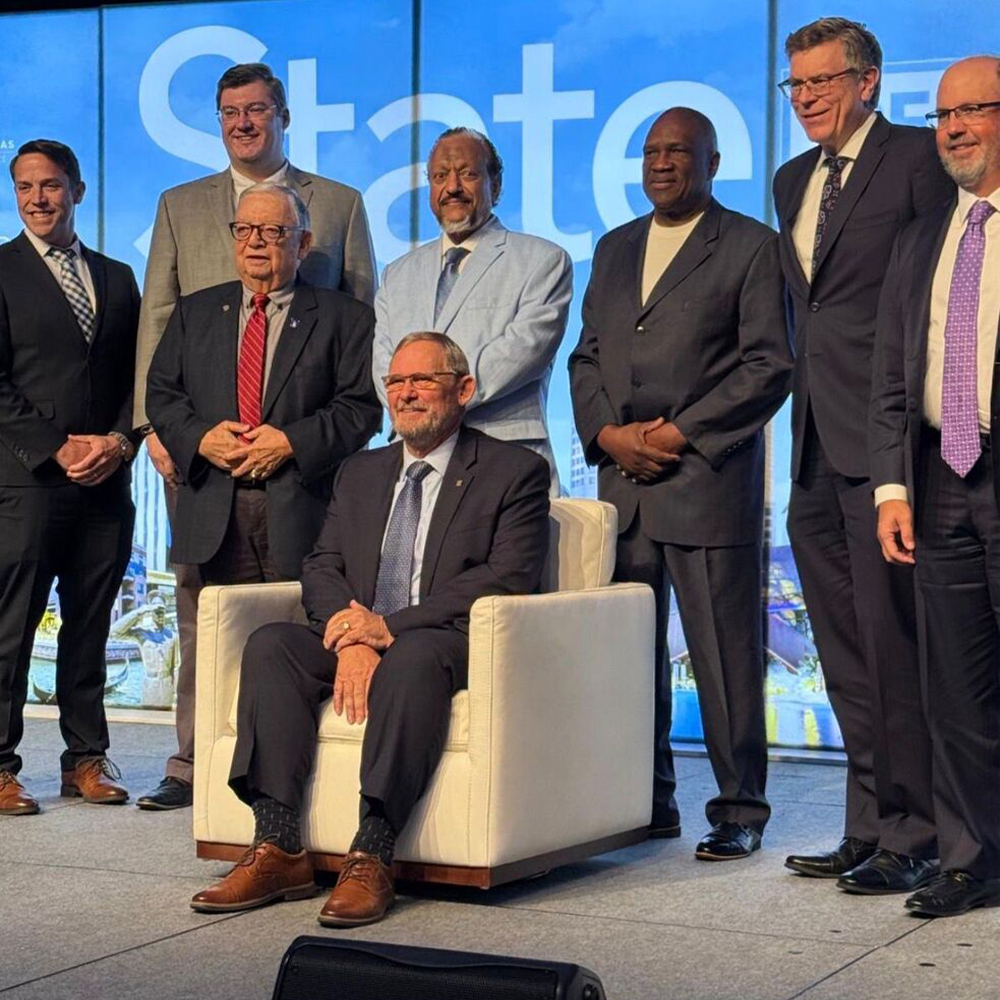 Neighborhood development